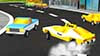 Blacktop Police Chase Poki blacktop-police-chase-poki