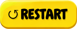 Restart