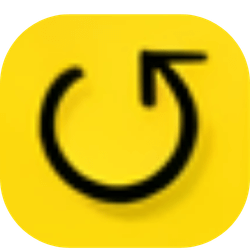 Reset