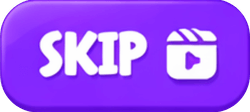 Skip