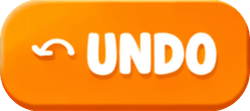 Undo