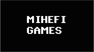 GameMaker:HTML5 loading screen