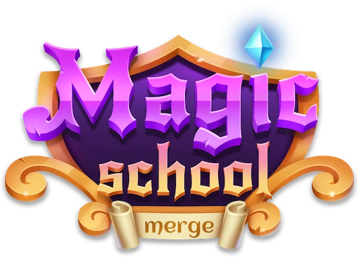 Logo EN