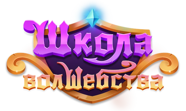 Logo RU