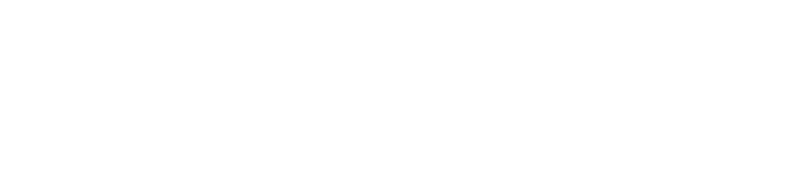 World