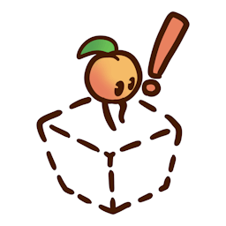 Invis Emoji